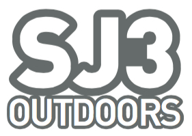 SJ3 Outdoors